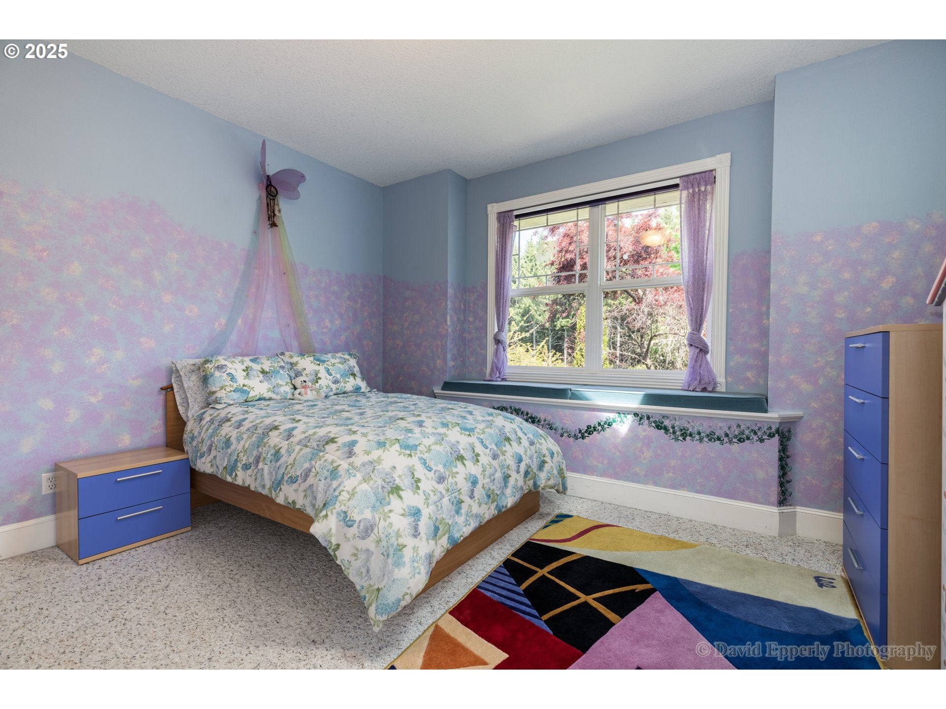 St. Helens, Oregon, 97051, United States, 5 Bedrooms Bedrooms, ,5 BathroomsBathrooms,Residential,Active,1972199