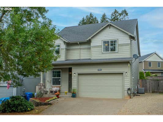 37821 HAMILTON RIDGE DR, SANDY, OR 97055 - Image 1