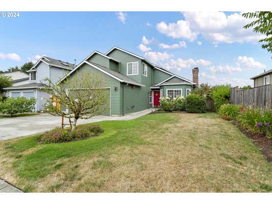 15783 SW ROCKROSE LN, TIGARD, OR 97223 - Image 1