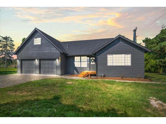 1109 NW WARRENTON DR, WARRENTON, OR 97146 - Image 1