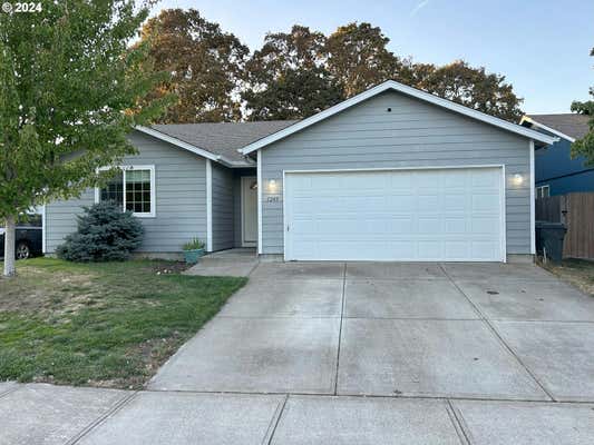 5249 MANGO AVE SE, SALEM, OR 97317 - Image 1