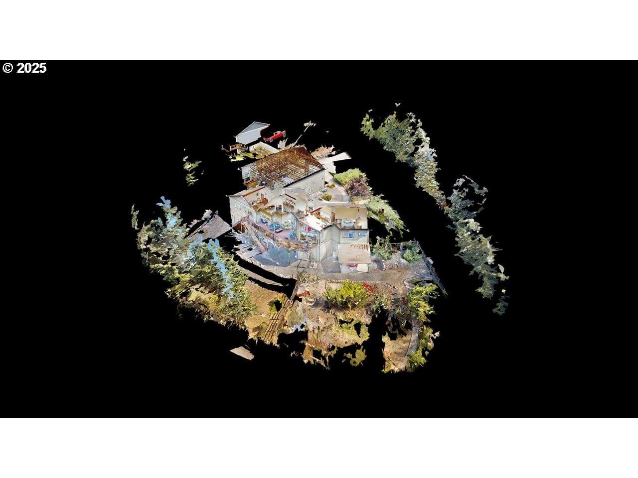Brookings, Oregon, 97415, United States, 3 Bedrooms Bedrooms, ,4 BathroomsBathrooms,Residential,Active,1927672