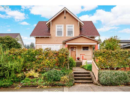 306 W 29TH ST, VANCOUVER, WA 98660 - Image 1