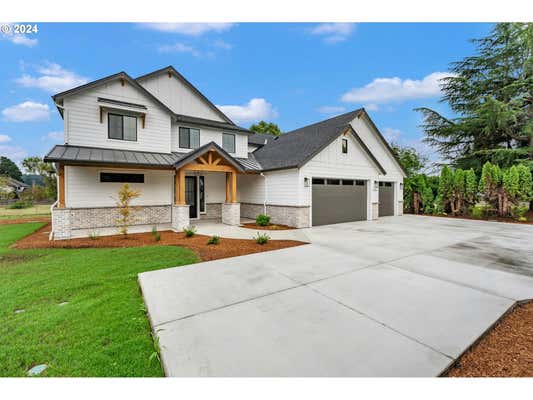 16305 NE 170TH AVE, BRUSH PRAIRIE, WA 98606 - Image 1