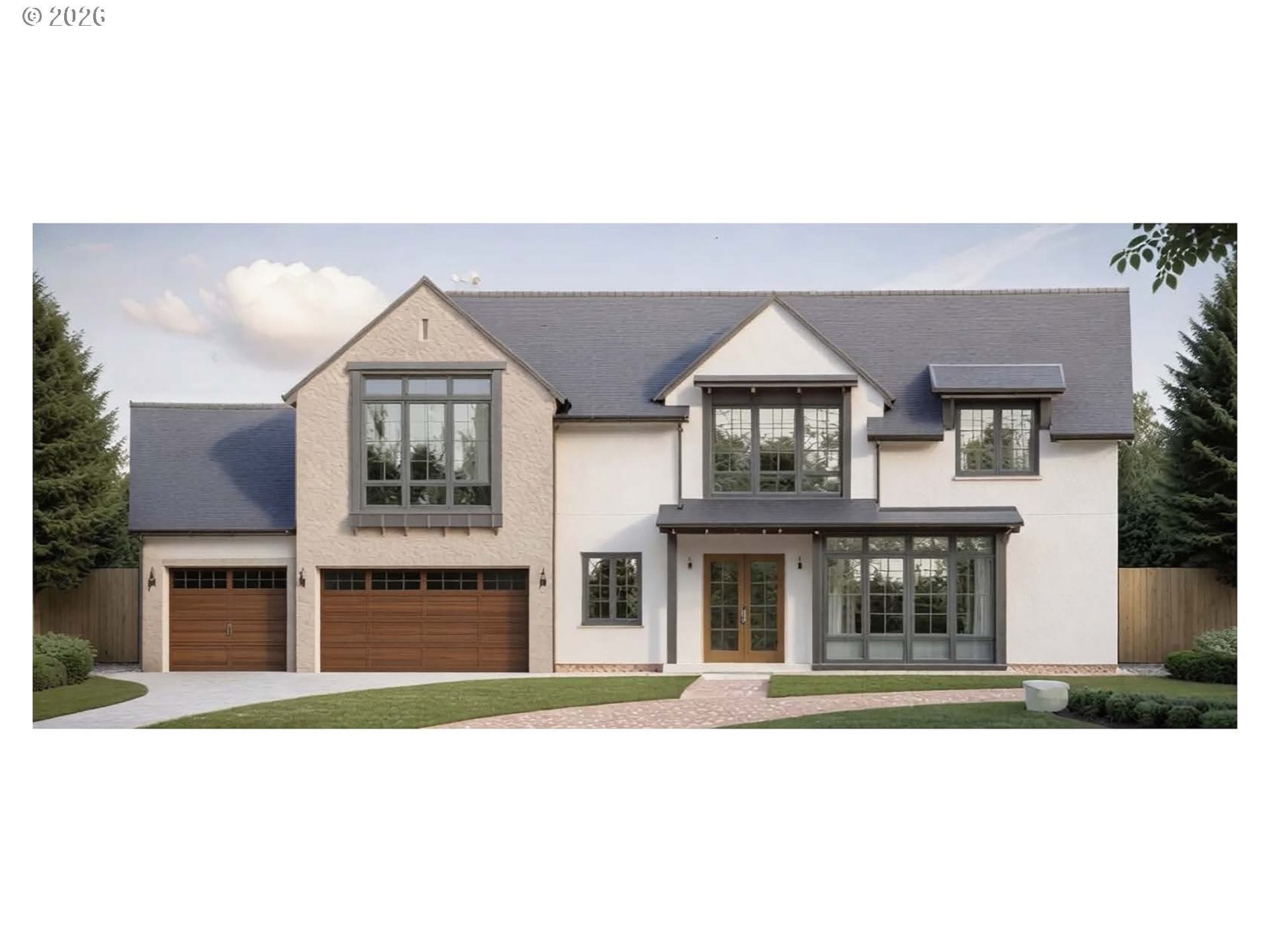 Happy Valley, Oregon, 97086, United States, 5 Bedrooms Bedrooms, ,5 BathroomsBathrooms,Residential,Active,2011888