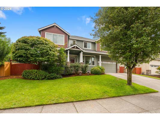 9611 NE 101ST ST, VANCOUVER, WA 98662 - Image 1