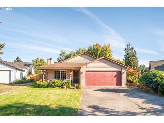 10919 NE 71ST ST, VANCOUVER, WA 98662 - Image 1