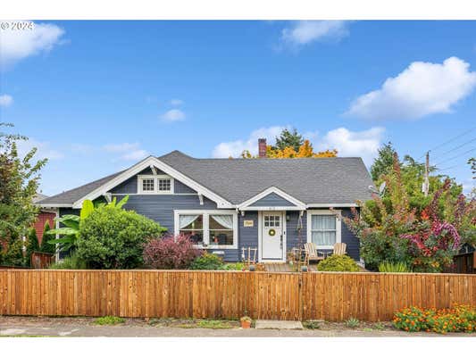 413 N 1ST AVE, RIDGEFIELD, WA 98642 - Image 1