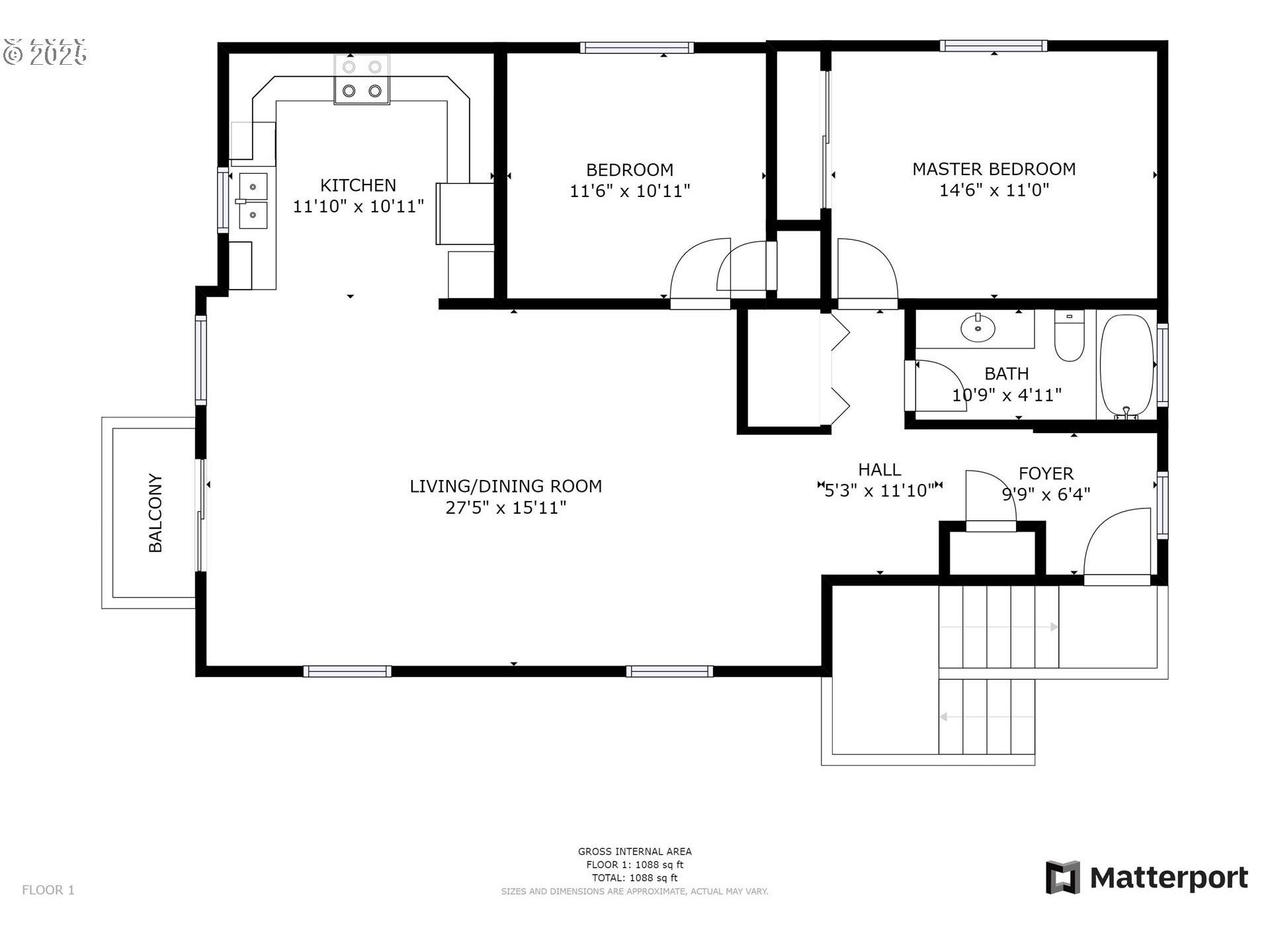 Brookings, Oregon, 97415, United States, 6 Bedrooms Bedrooms, ,4 BathroomsBathrooms,Residential,Pending,1933905