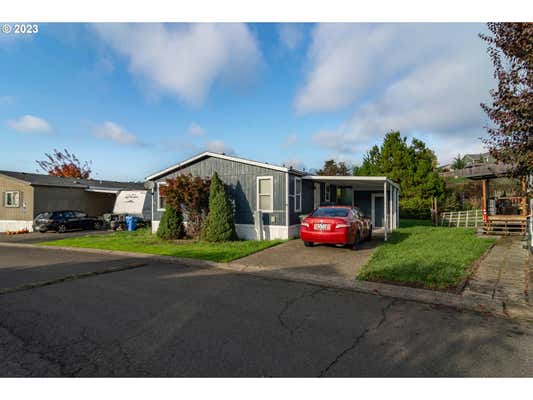 550 S STATE ST UNIT 135, SUTHERLIN, OR 97479, photo 2 of 15