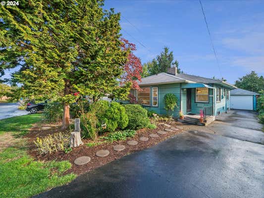 2720 SE 63RD AVE, PORTLAND, OR 97206 - Image 1