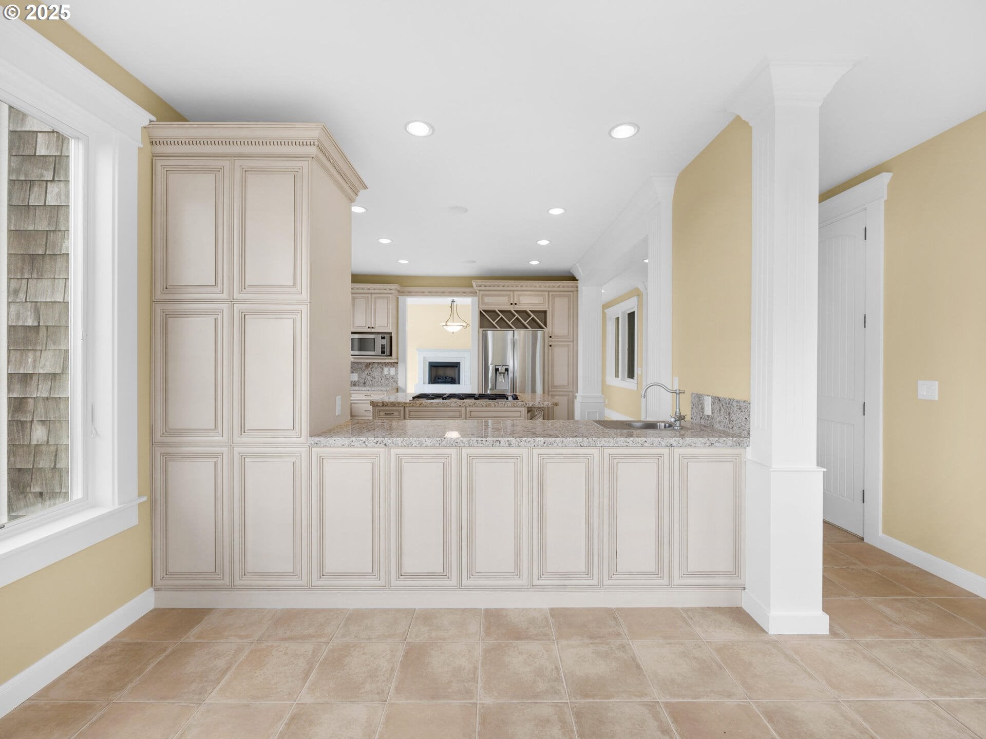 Gearhart, Oregon, 97138, United States, ,4 BathroomsBathrooms,Residential,Active,1824520