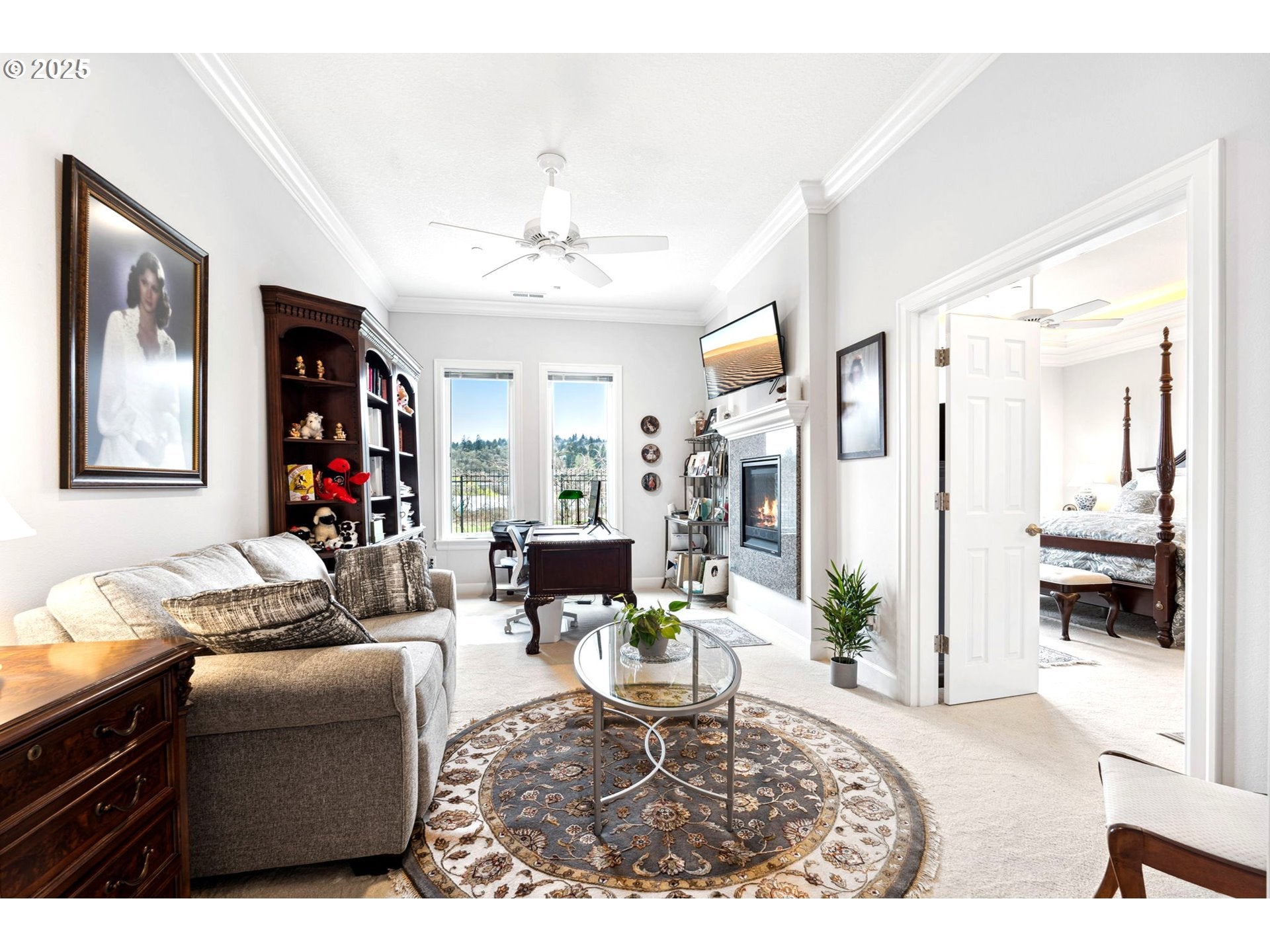 Woodland, Washington, 98674, United States, ,5 BathroomsBathrooms,Residential,Active,1761230