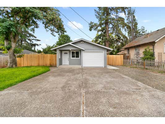 1314 GALE ST SW, ALBANY, OR 97321 - Image 1