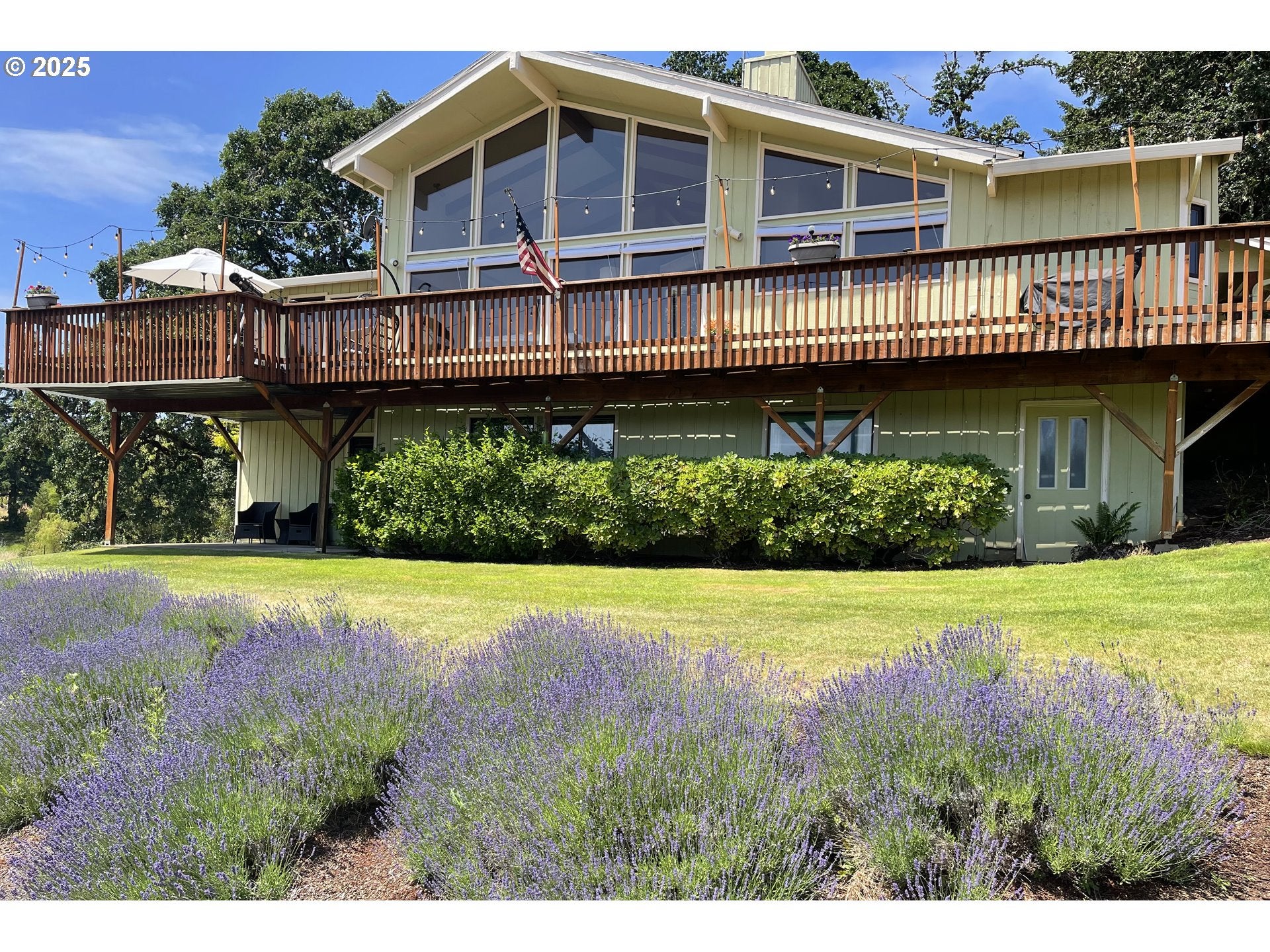 Mcminnville, Oregon, 97128, United States, 4 Bedrooms Bedrooms, ,3 BathroomsBathrooms,Residential,Active,1853796