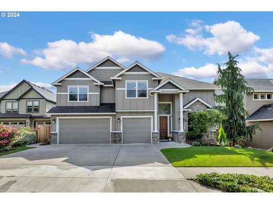 3601 SE 142ND CT, VANCOUVER, WA 98683 - Image 1