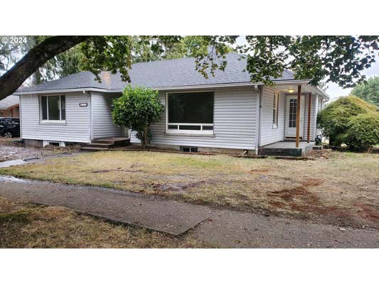 455 COLUMBIA ST NE, SALEM, OR 97301 - Image 1