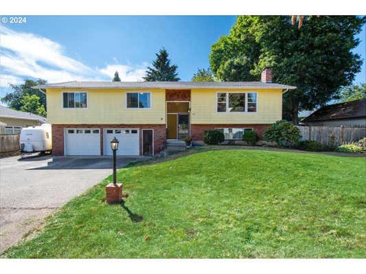 409 NW 114TH ST, VANCOUVER, WA 98685 - Image 1