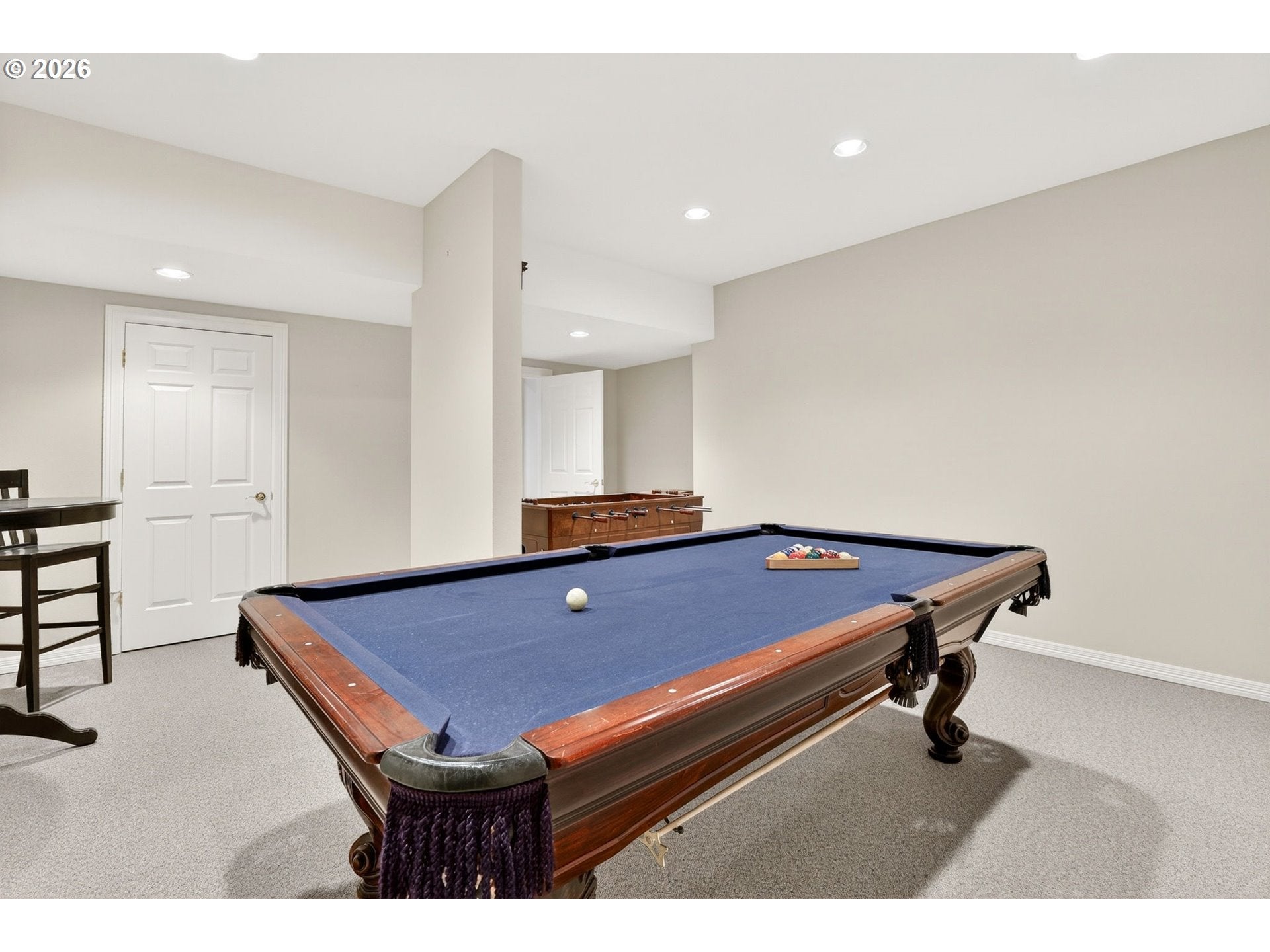 Gresham, Oregon, 97080, United States, 4 Bedrooms Bedrooms, ,6 BathroomsBathrooms,Residential,Active,2043133