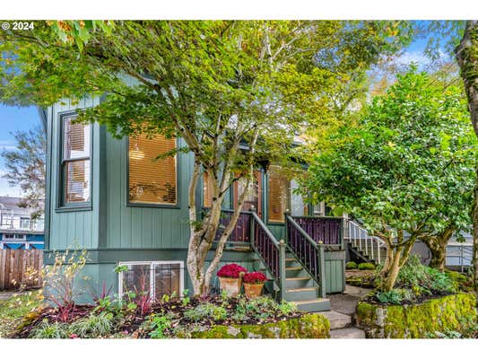 2042 SE ANKENY ST, PORTLAND, OR 97214 - Image 1