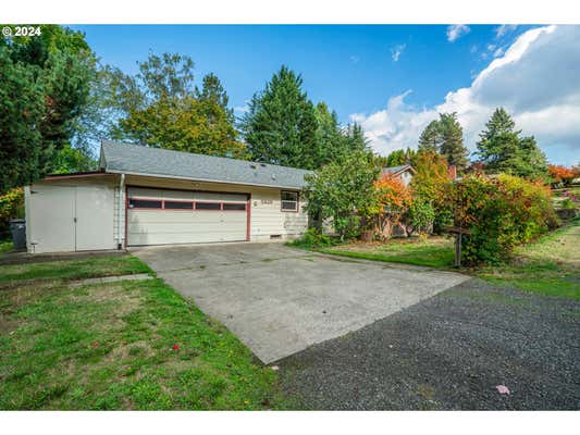 5829 SW TEXAS ST, PORTLAND, OR 97219 - Image 1