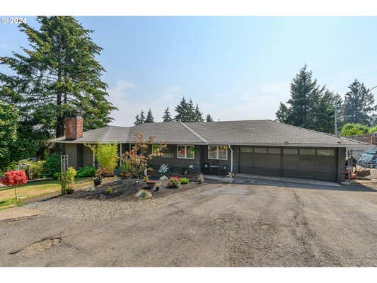 217 SW OAK ST, WILLAMINA, OR 97396 - Image 1