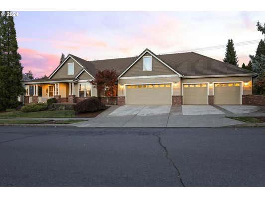 2950 SE CLEVELAND DR, GRESHAM, OR 97080 - Image 1