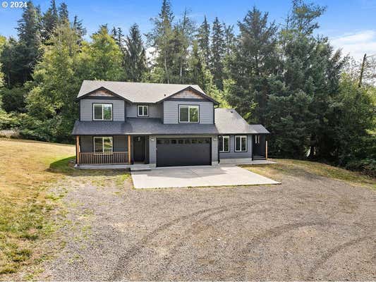 35624 HUCKLEBERRY LN, ASTORIA, OR 97103 - Image 1