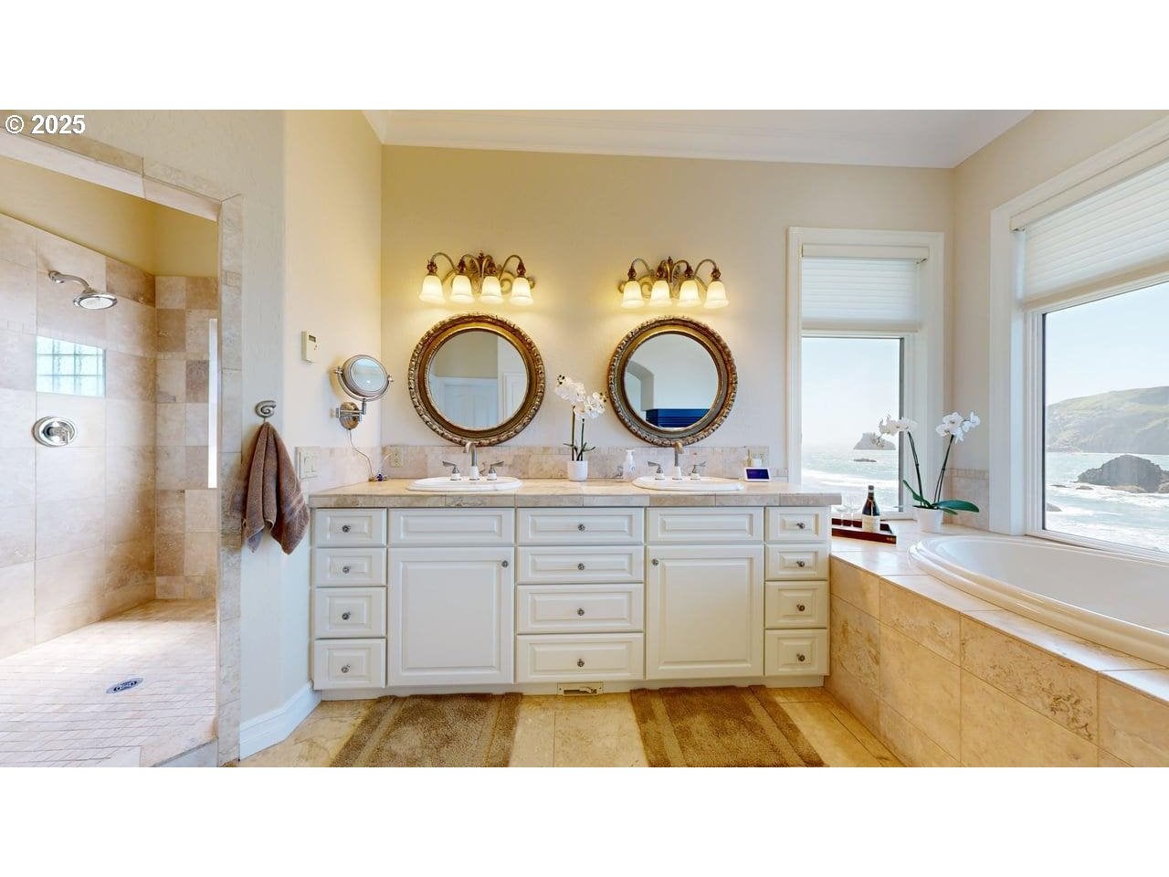 Brookings, Oregon, 97415, United States, 3 Bedrooms Bedrooms, ,4 BathroomsBathrooms,Residential,Active,1773505