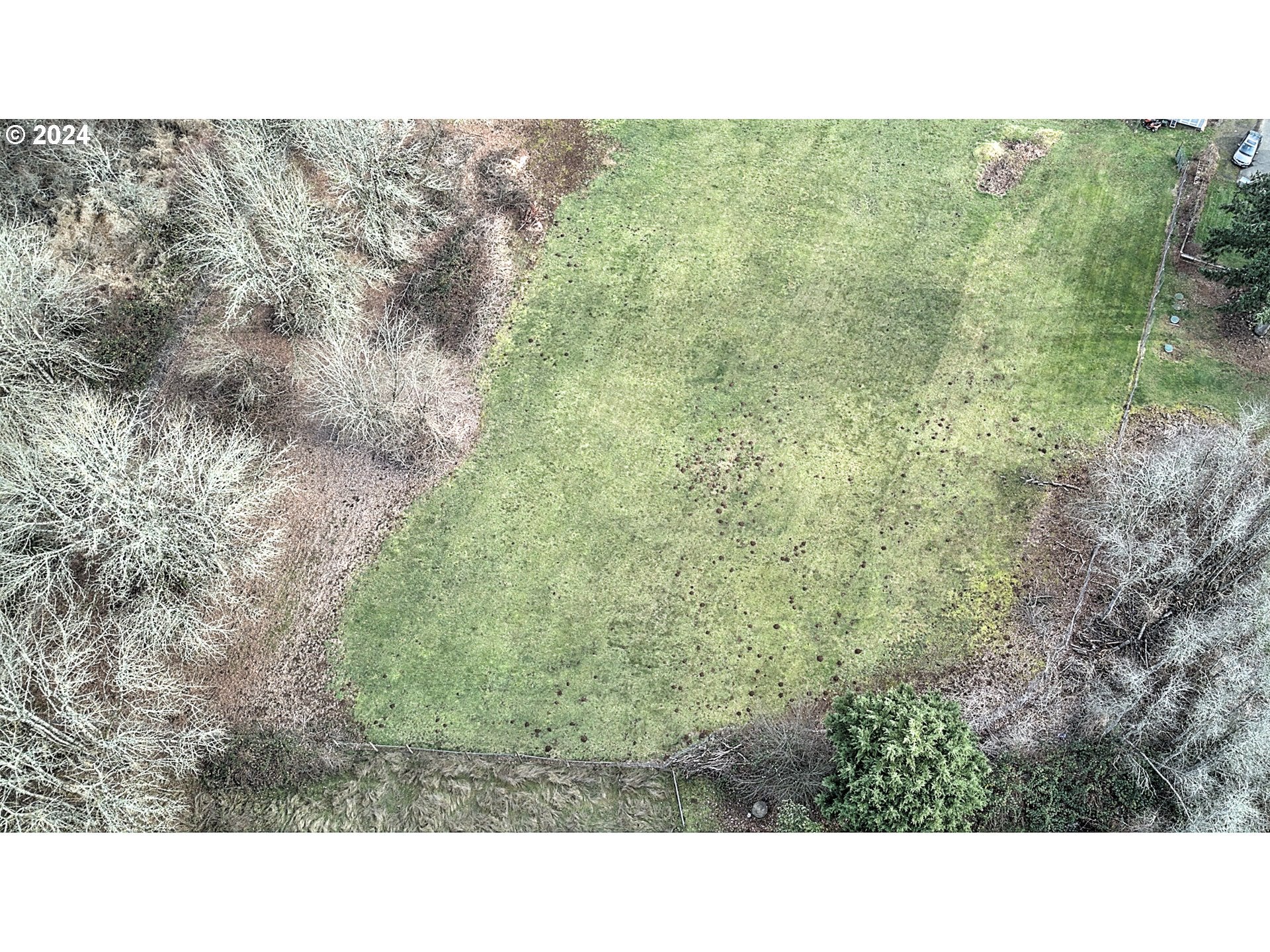 Camas, Washington, 98607, United States, ,2 BathroomsBathrooms,Residential,Active,1703306