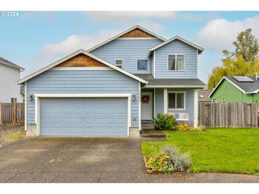 3053 ALBUS CT, FAIRVIEW, OR 97024 - Image 1