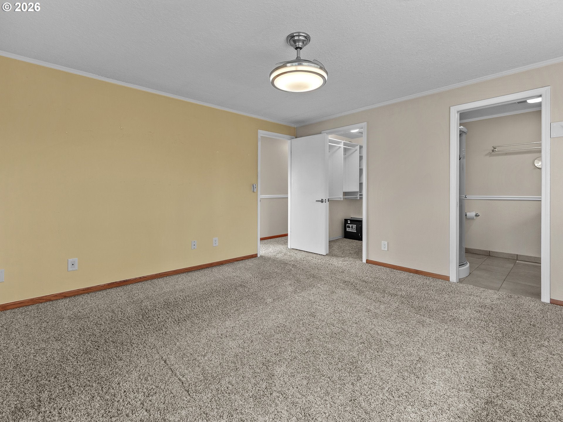Hillsboro, Oregon, 97123, United States, 5 Bedrooms Bedrooms, ,3 BathroomsBathrooms,Residential,Active,2044567