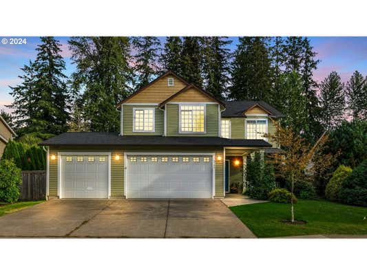 1704 E 1ST WAY, LA CENTER, WA 98629 - Image 1