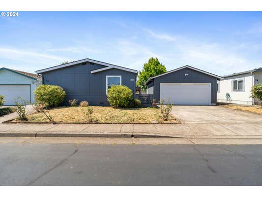 610 VAUGHAN LN UNIT 73, LEBANON, OR 97355 - Image 1