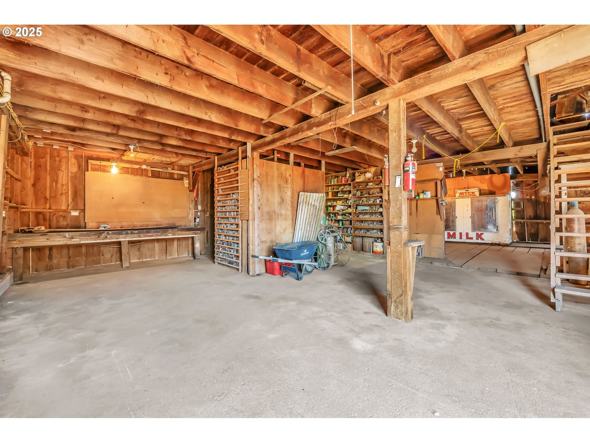 Creswell, Oregon, 97426, United States, 3 Bedrooms Bedrooms, ,3 BathroomsBathrooms,Residential,Active,1888984