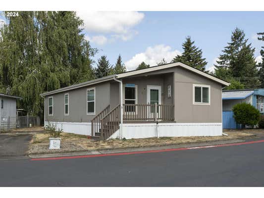 2980 NE DIVISION ST UNIT 3, GRESHAM, OR 97030 - Image 1