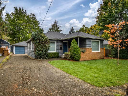 44 SE 88TH AVE, PORTLAND, OR 97216 - Image 1