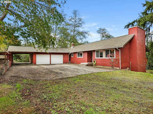 90757 LAZY CREEK RD, ASTORIA, OR 97103 - Image 1