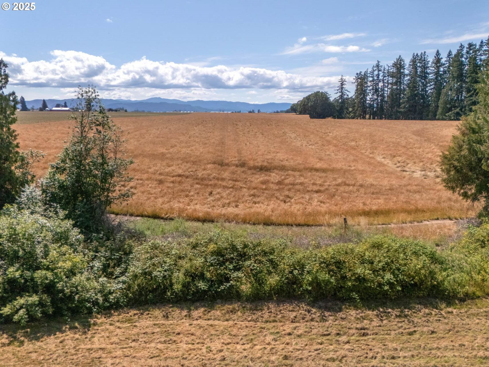 Hillsboro, Oregon, 97124, United States, 2 Bedrooms Bedrooms, ,1 BathroomBathrooms,Residential,Active,1899210