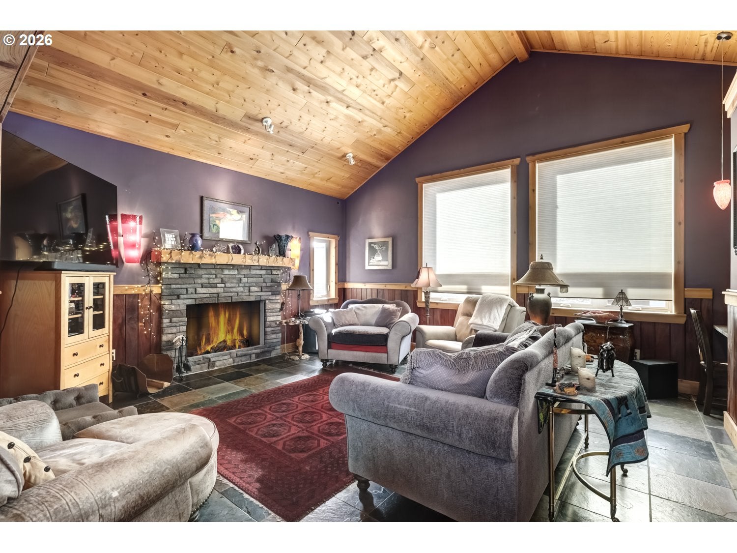 Banks, Oregon, 97106, United States, 3 Bedrooms Bedrooms, ,2 BathroomsBathrooms,Residential,Active,2043786