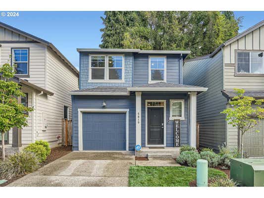 5819 NE 80TH CT, VANCOUVER, WA 98662 - Image 1