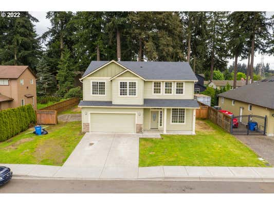 9915 NE 69TH ST, VANCOUVER, WA 98662 - Image 1