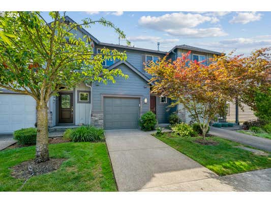 16375 SE SCORIA LN, DAMASCUS, OR 97089 - Image 1