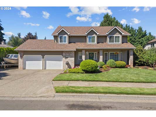 10677 SW BANNOCH ST, TUALATIN, OR 97062 - Image 1