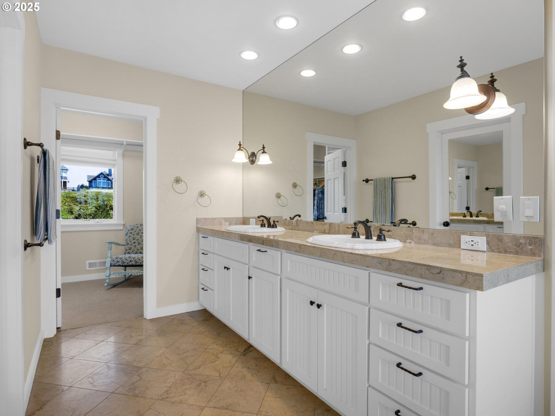 Gearhart, Oregon, 97138, United States, 4 Bedrooms Bedrooms, ,6 BathroomsBathrooms,Residential,Active,1798115