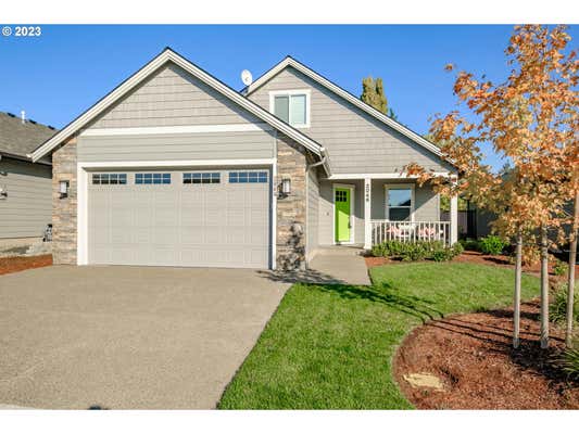 2046 SE ACADEMY ST, DALLAS, OR 97338 - Image 1