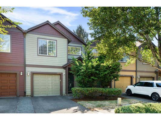 14950 SW CONOR CIR, BEAVERTON, OR 97006 - Image 1