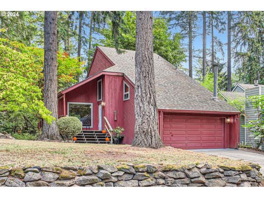 4319 HARVEY WAY, LAKE OSWEGO, OR 97035 - Image 1