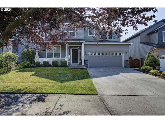 3905 NE 94TH ST, VANCOUVER, WA 98665 - Image 1