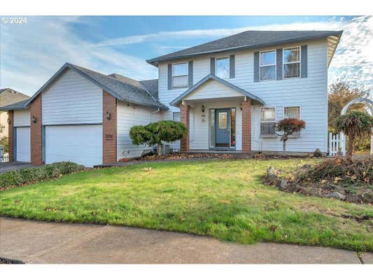 4604 SE VIEWPOINT DR, TROUTDALE, OR 97060 - Image 1